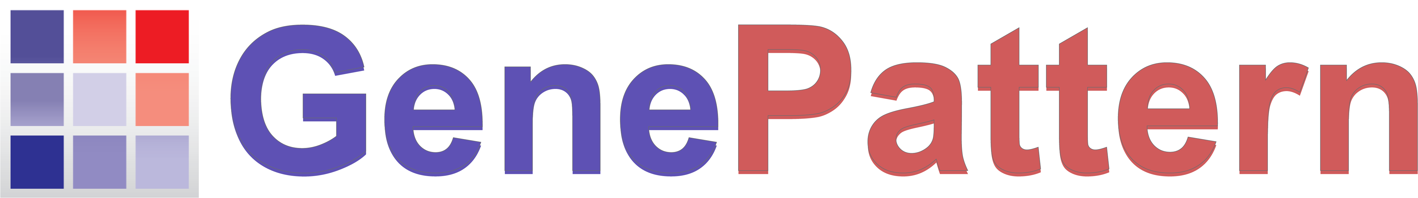 GenePattern